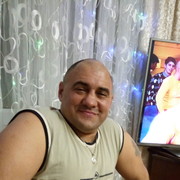 ,   , 52 ,   ,   , c 