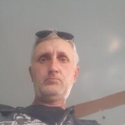  ,   , 58 ,   ,   