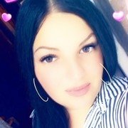 ���������� ������-��-����, ���� ������� �������, 34 ����, ������������ ��� ������, ����� � ���������, c�������� ���������