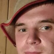 ���������� �����������, ���� ������� �������, 30 ���, ������������ ��� ������