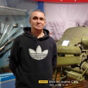  ,   , 57 ,     , c , 