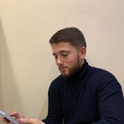 ���������� ������, ���� ������� ����, 27 ���, ������������ ��� ������, ����� � ���������, c�������� ���������