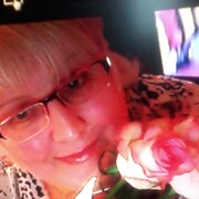  ,   Irina, 58 ,   ,   , c 