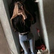  ,   , 21 ,   ,   