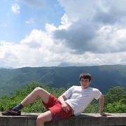 ���������� �����������, ���� ������� Alex, 34 ����, ������������ ��� ������, ����� � ���������, c�������� ���������