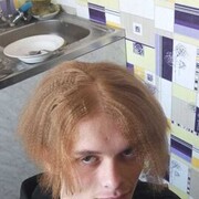 ���������� ��������, ���� ����� ������, 25 ���, ������������ ��� c�������� ���������