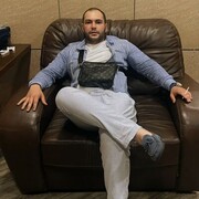 ���������� ������, ���� ������� EDGAR, 34 ����, ������������ ��� ������, ����� � ���������