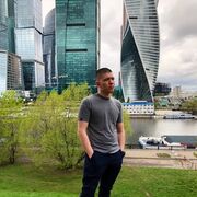 ���������� ������, ���� ������� ������, 26 ���, ������������ ��� ������, ����� � ���������, c�������� ���������