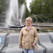  ,   , 54 ,   ,   