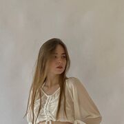 ���������� �����-���������, ���� ������� �����, 26 ���, ������������ ��� ������, ����� � ���������, c�������� ���������, ���������