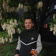  ,  , 45
