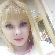  ,  , 26