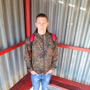  ,   LEGO, 31 ,   ,   , c 
