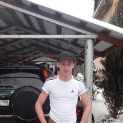 ���������� ������, ���� ������� �������, 40 ���, ������������ ��� ������, ����� � ���������, c�������� ���������