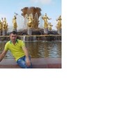 ���������� �������, ���� ������� ������, 43 ����, ������������ ��� ������, ����� � ���������, c�������� ���������