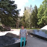 ���������� ���������, ���� ������� ������, 61 ���, ������������ ��� ������, ����� � ���������, c�������� ���������