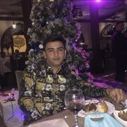  ,  Elyor, 28