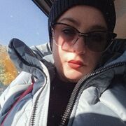 ���������� �������, ���� ������� Maria, 26 ���, ������������ ��� c�������� ���������