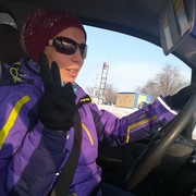 ���������� ��������, ���� ������� �����, 47 ���, ������������ ��� ������, ����� � ���������, c�������� ���������