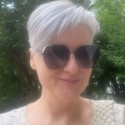  ,   , 52 ,   ,   