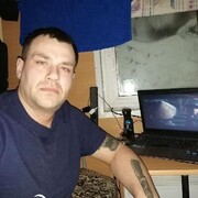  ,   , 42 ,     , c , 