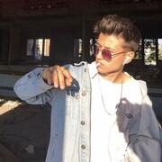 ���������� ������, ���� ����� Muchtlive, 21 ���, ������������ ��� ������, ����� � ���������