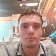  ,   Vladimir, 33 ,   ,   , c 