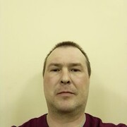  ,   , 43 ,     , c , 