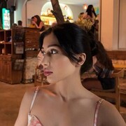 ���������� ��������, ��������