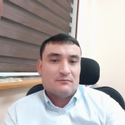 ���������� �������, ���� ������� ������, 37 ���, ������������ ��� ������, ����� � ���������, c�������� ���������