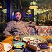  ,   , 35 ,   c 