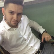 ���������� ������, ���� ������� ������, 29 ���, ������������ ��� ������, ����� � ���������, c�������� ���������