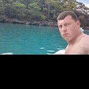 ���������� �����-���������, ���� ������� ����, 41 ���, ������������ 