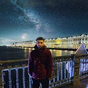 ���������� ������, ���� ������� ����, 26 ���, ������������ ��� ������, ����� � ���������