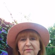  ,   , 64 ,   ,   