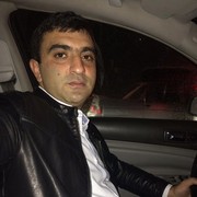 ���������� ����, ���� ������� ����, 38 ���, ������������ ��� ������