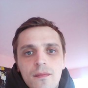 ���������� ������, ���� ������� �������, 34 ����, ������������ ��� ������, ����� � ���������, c�������� ���������