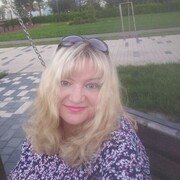  ,   , 55 ,   