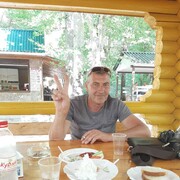  ,   , 57 ,     , c 
