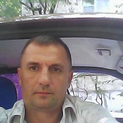  ,   , 50 ,   ,   , c 