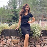 ���������� ������, ���� ������� ����, 32 ����, ������������ ��� ������, ����� � ���������