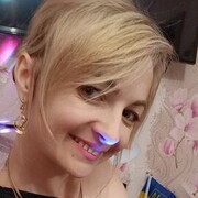  ,   , 38 ,   