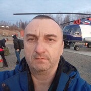  ,   Andrey, 52 ,     , c 