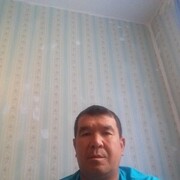 ���������� �����-���������, ���� ������� Azamat, 46 ���, ������������ ��� ������, ����� � ���������, c�������� ���������