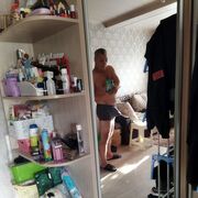 ���������� ������ ��������, ���� ������� ����, 57 ���, ������������ ��� ������, ����� � ���������, ���������