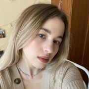  ,   , 23 ,     , c 