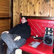 ���������� ��������, ���� ����� �������, 23 ����, ������������ ��� ���������