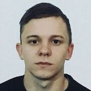 ���������� ��������, ���� ����� ������, 25 ���, ������������ ��� ������, ����� � ���������, ���������