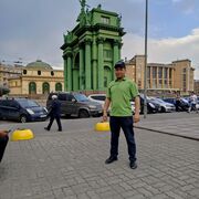 ���������� �����-���������, ���� ������� Sarvar, 39 ���, ������������ ��� ������, ����� � ���������, ���������