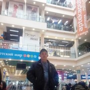  ,   , 45 ,   ,   , c 